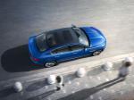 Jaguar XEL 2017 года